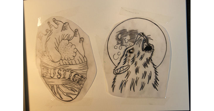 scetches001.jpg