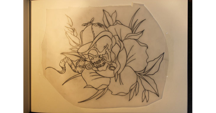 scetches002.jpg