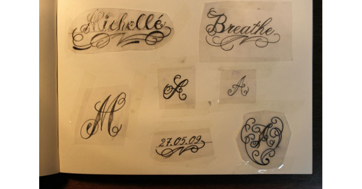 scetches004.jpg