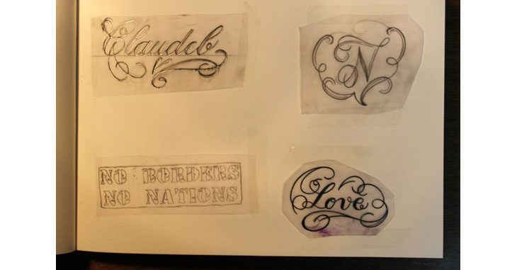 scetches005.jpg