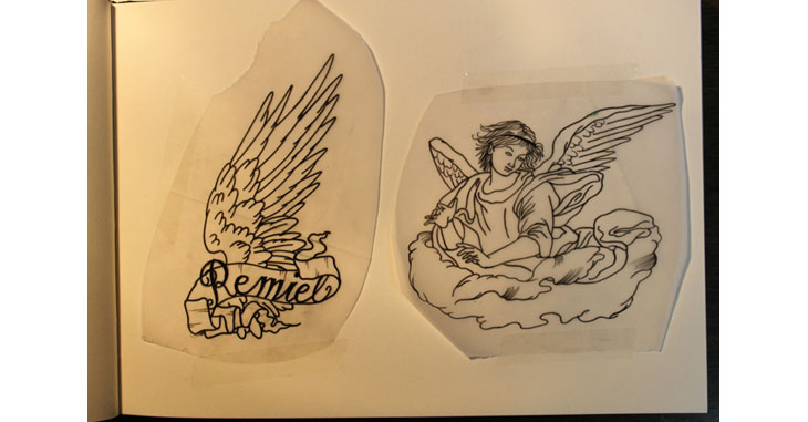 scetches006.jpg