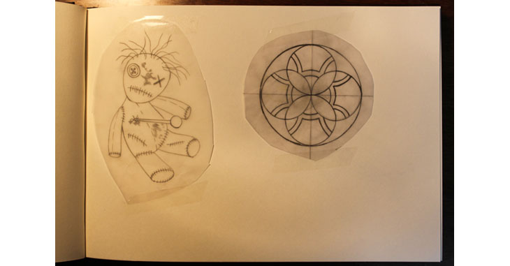 scetches007.jpg