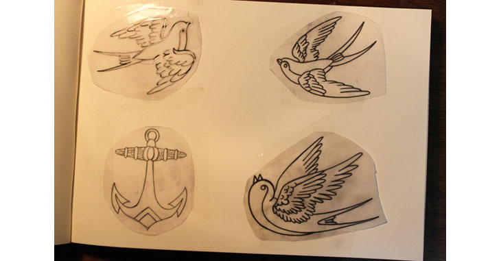scetches008.jpg
