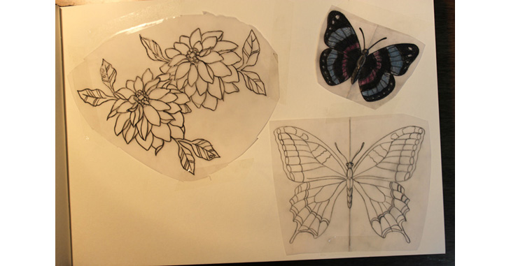 scetches009.jpg