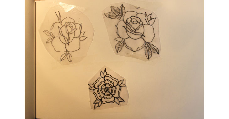 scetches010.jpg