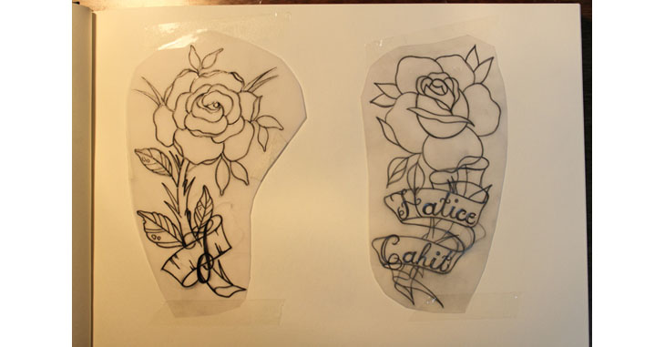 scetches012.jpg
