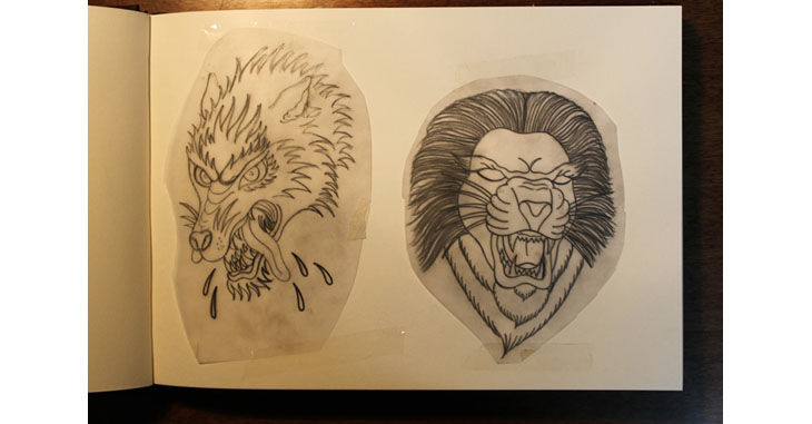 scetches013.jpg
