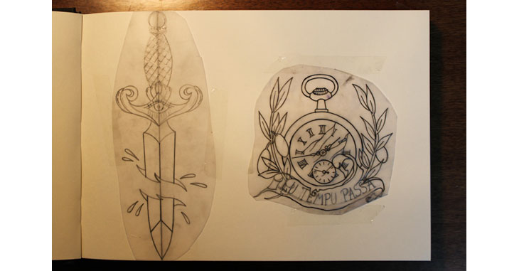 scetches014.jpg