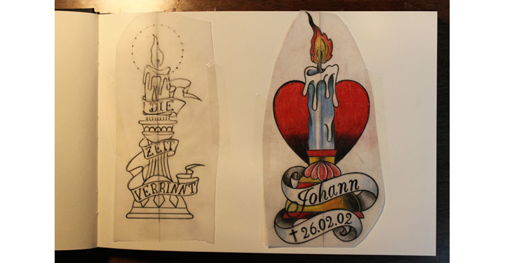 scetches015.jpg