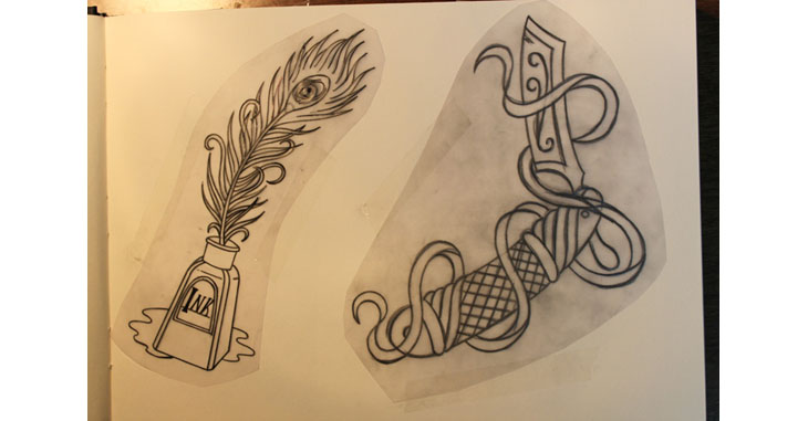 scetches016.jpg