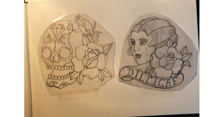 scetches017.jpg