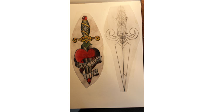 scetches018.jpg
