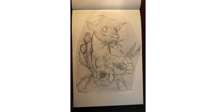 scetches019.jpg