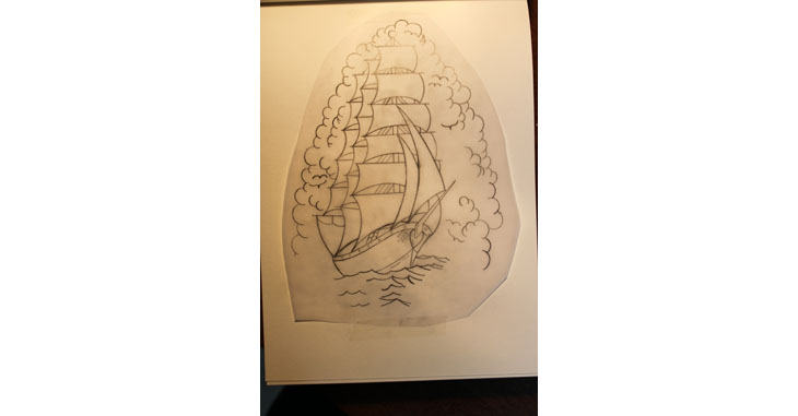 scetches020.jpg