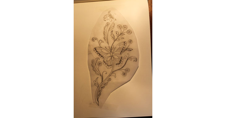 scetches021.jpg