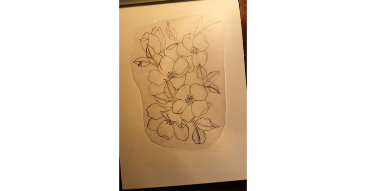 scetches022.jpg