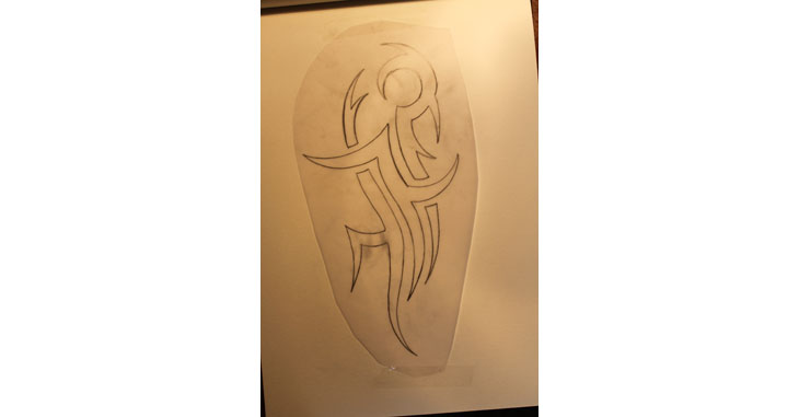 scetches023.jpg