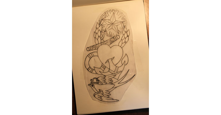 scetches024.jpg