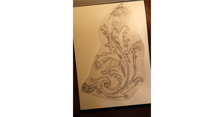 scetches025.jpg
