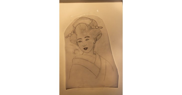 scetches026.jpg