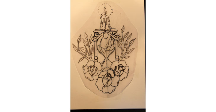 scetches027.jpg