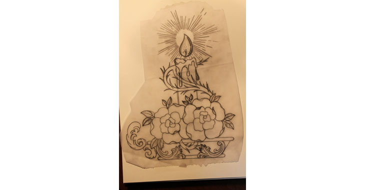 scetches028.jpg