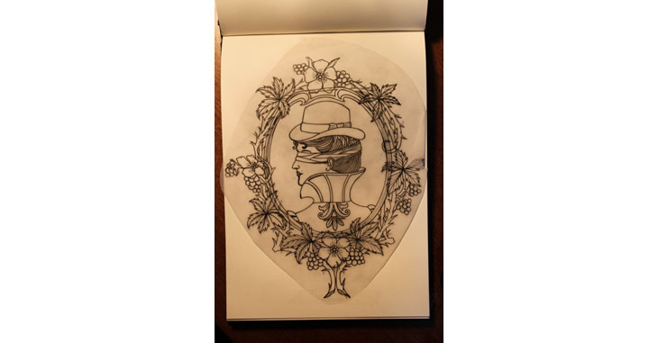 scetches029.jpg