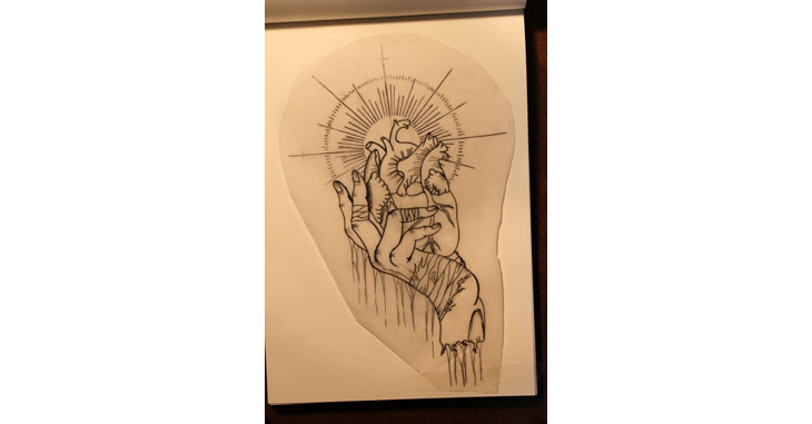 scetches030.jpg