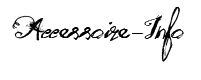 Anfahrt